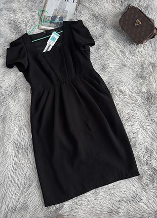 Гарна нова сукня від m&s