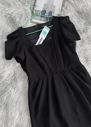 Гарна нова сукня від m&s 3