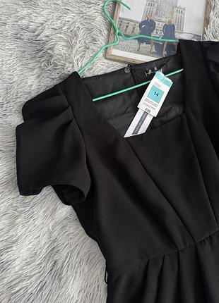 Гарна нова сукня від m&s 5
