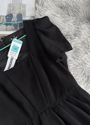 Гарна нова сукня від m&s 4