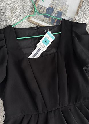 Гарна нова сукня від m&s 6