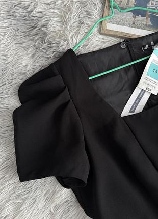 Гарна нова сукня від m&s 8