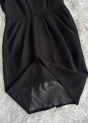 Гарна нова сукня від m&s 9