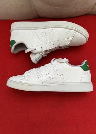 Кросівки adidas originals