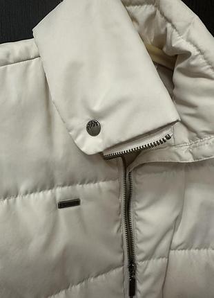 Columbia пуховик жіночій 4