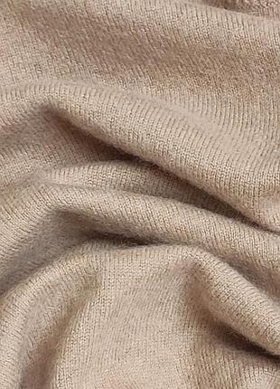 Стильний кашеміровий джемпер светр преміум бренду repeat cashmere 100% кашемір,оригінал 🔥🔥🔥