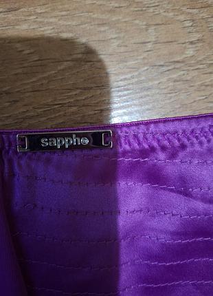 Трусики sapph 3