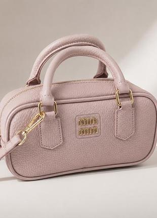 Женская трендовая мини-сумка 👜🌸 2
