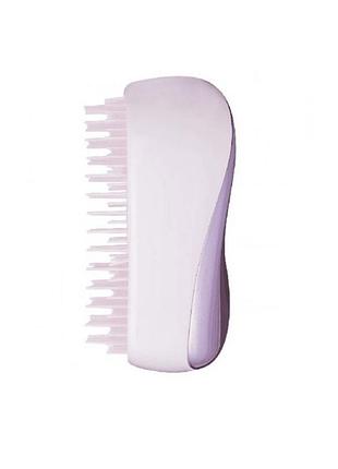 💖 щетка для волос tangle teezer compact styler 💕 4