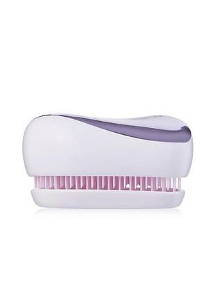 💖 щетка для волос tangle teezer compact styler 💕 5