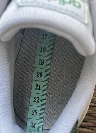 Кросівки adidas originals 9