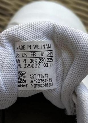 Кросівки adidas originals 7