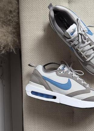 Кросівки nike 2