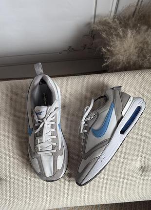 Кросівки nike