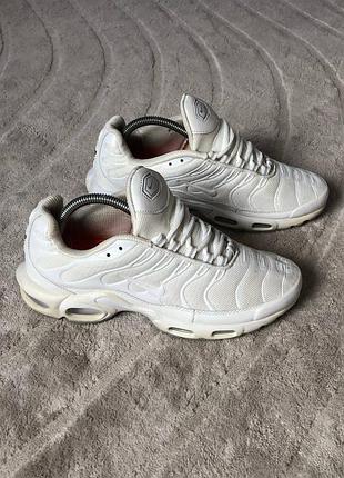 🔥 nike air — мужские беговые кроссовки, размер 42, мужские оригинальные кроссовки найк