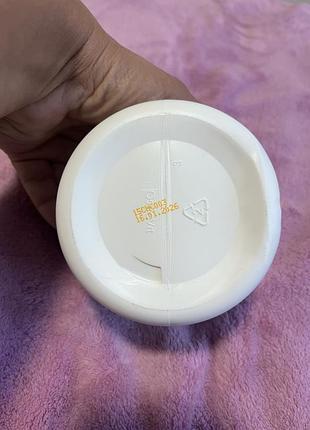 Капсули креатіну  ostrovit creatine hcl 2400 7