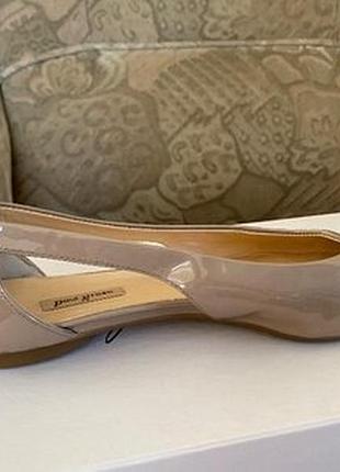 Туфлі paul green 3