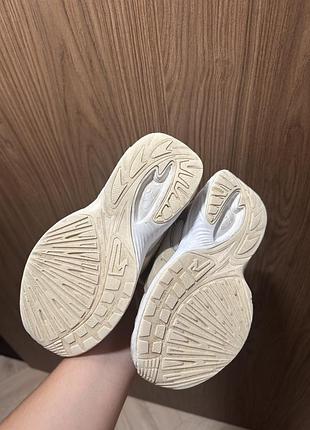 Кросівки puma 7