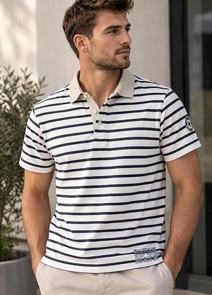 Футболка marc o’polo