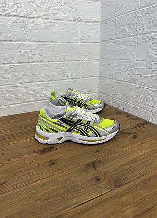 Чоловічі кросівки asics original 42 2