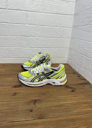 Чоловічі кросівки asics original 42