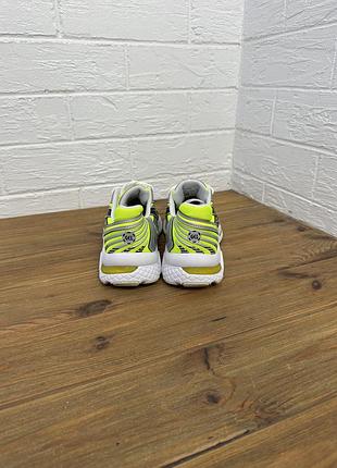 Чоловічі кросівки asics original 42 4