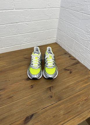 Чоловічі кросівки asics original 42 3