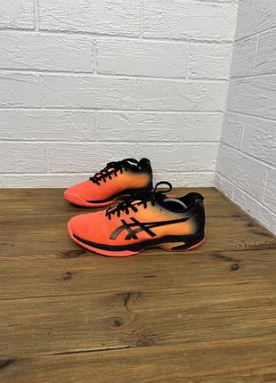Чоловічі кросівки asics original 41.5