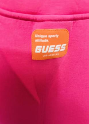 Кофта жіноча бренд guess 2