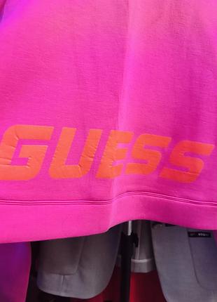 Кофта жіноча бренд guess 4