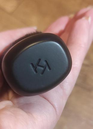 Кисточка для макияжа 5
