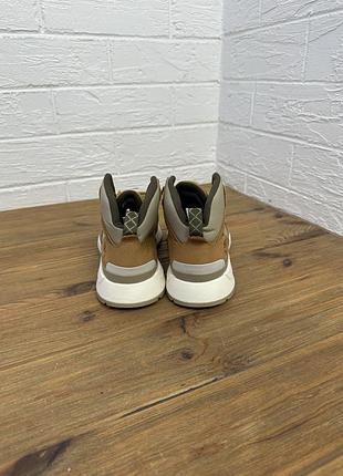 Черевики кросівки timberland original 41 4