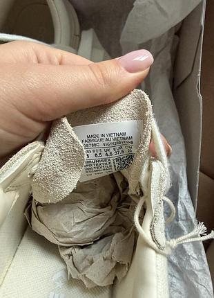 Кеди converse 4