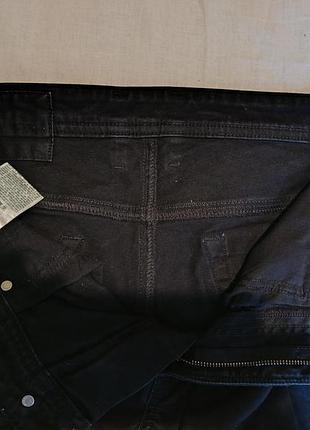Diesel 31, джинсы оригинал 5