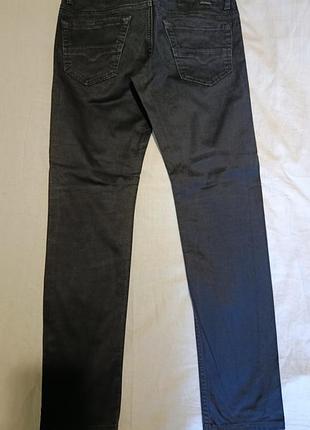 Diesel 31, джинсы оригинал 2