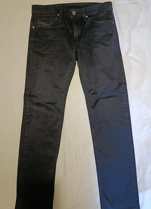 Diesel 31, джинсы оригинал