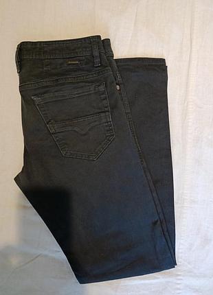 Diesel 31, джинсы оригинал 3