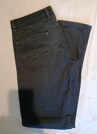Diesel 31, джинсы оригинал 4