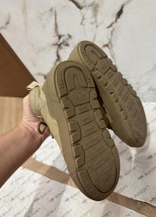 Хай топи zara чоботи ботинки 31 4