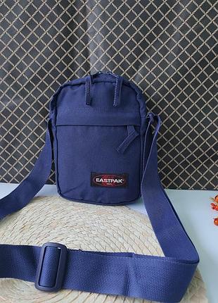 Сумка eastpack usa 2