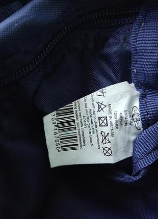 Сумка eastpack usa 6