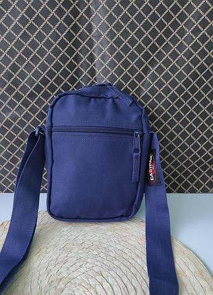 Сумка eastpack usa 3