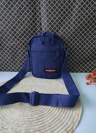 Сумка eastpack usa