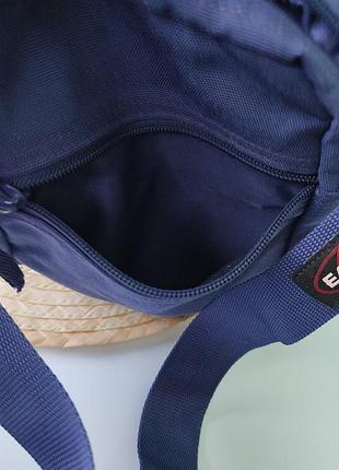 Сумка eastpack usa 7