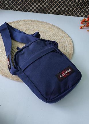 Сумка eastpack usa 4