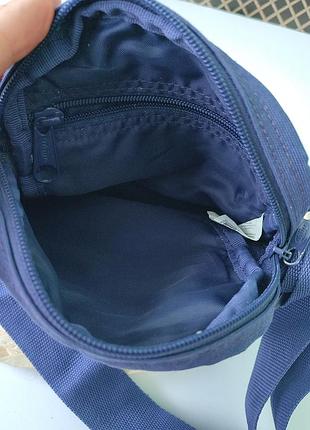 Сумка eastpack usa 5