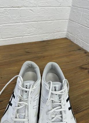 Чоловічі кросівки asics original 43.5 6
