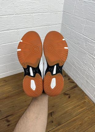 Чоловічі кросівки asics original 43.5 5