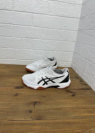 Чоловічі кросівки asics original 43.5
