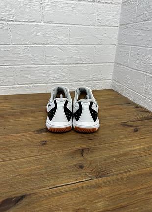 Чоловічі кросівки asics original 43.5 4